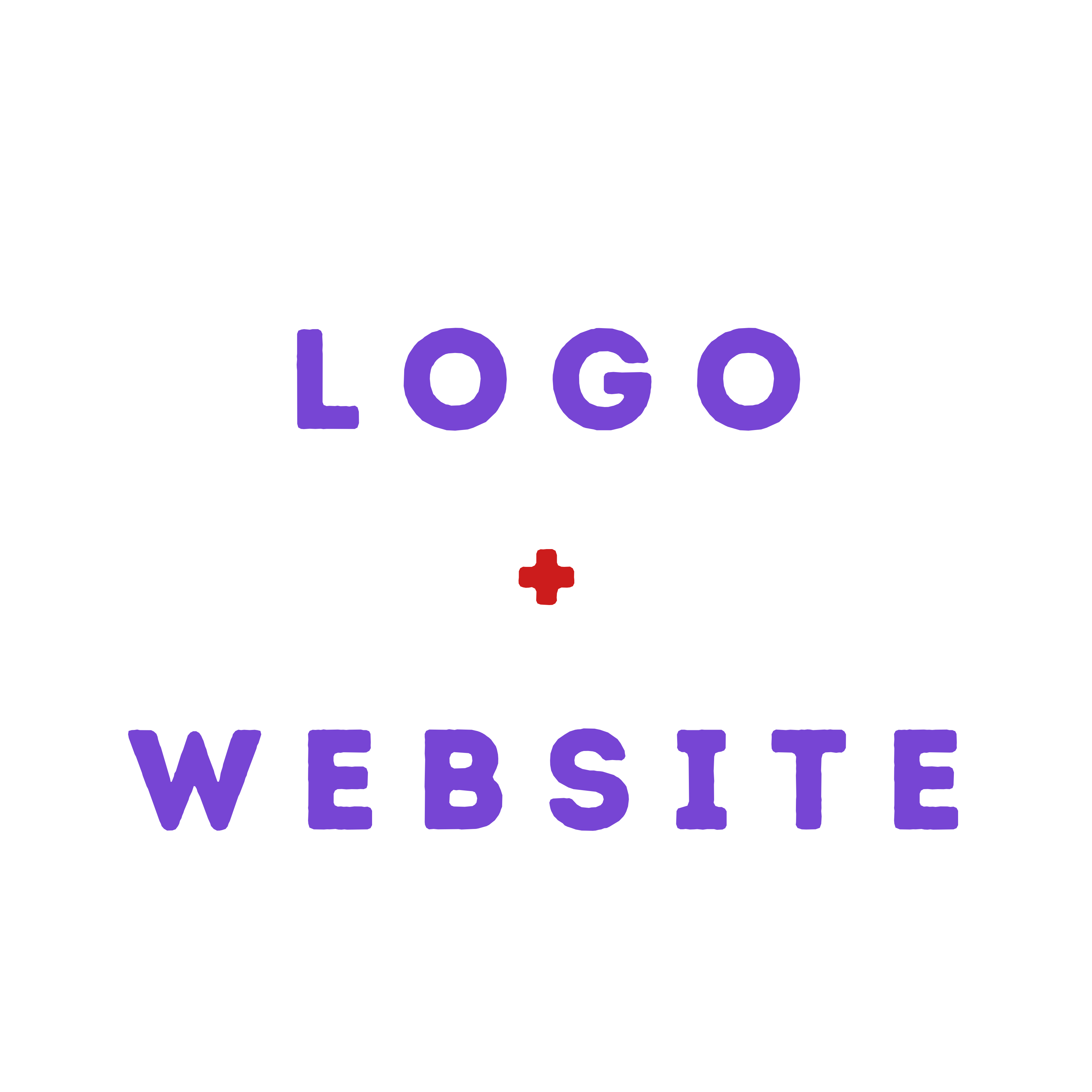 BUDGET PACKAGE $300 Discounted