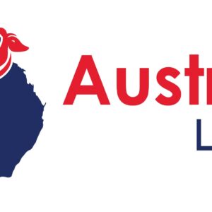 CRM, HRM and Client conversation portal  $4500 upront $2500