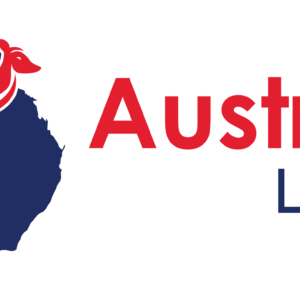 Startup Logo $99 - Geoff Campbell