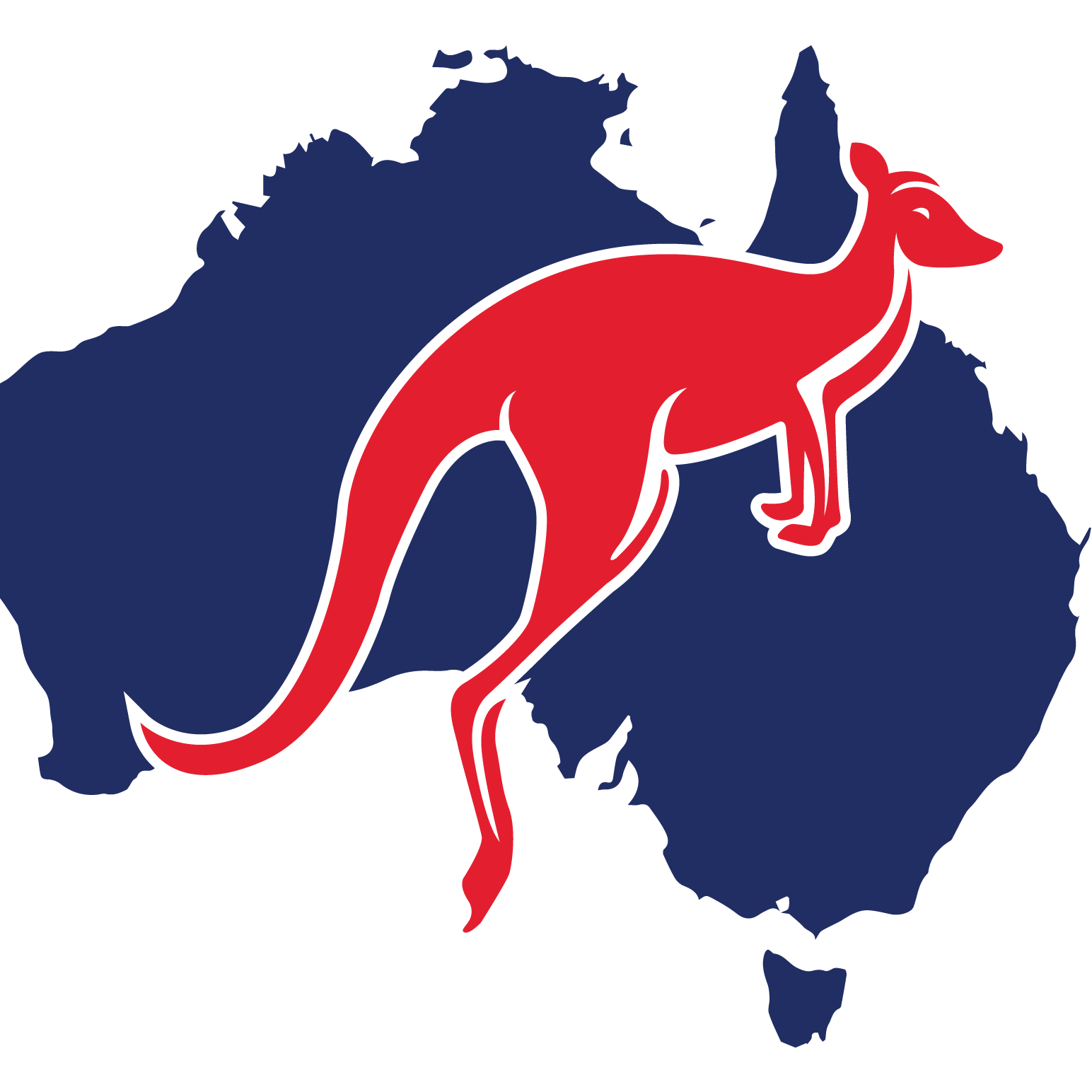 Website Design $399 - Blake Weston