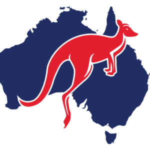 $350 Startup Branding with 500 Printed Cards