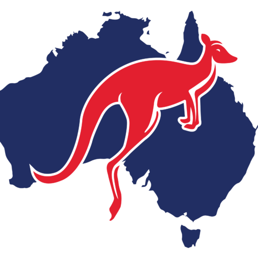 $350 Startup Branding with 500 Printed Cards