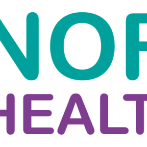 Business Website Package – $1199 (One-Time Setup Fee)